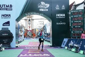 BIB: 
                            <button type="button" onclick="openModal(26365974)" class="btn btn-primary btn-sm float-right btn-popup" data-toggle="modal" data-target=".modal-high-quality">
                        <i class="fas fa-shopping-cart"></i> Add to Cart
                    </button>
                                            <button type="button" onclick="isThisMe(26365974, true)" class="btn btn-success btn-sm float-right btn-popup btn-isme hidden" data-toggle="tooltip" data-placement="bottom" title="นี่คือรูปของคุณใช่ไหม คลิกที่นี่เพื่อเอาเข้าอัลบั้ม">
                        <i class="fas fa-plus"></i> Add to album
                    </button>
                    <button type="button" onclick="isThisMe(26365974, false)" class="btn btn-warning btn-sm float-right btn-popup btn-isnotme hidden">
                        <i class="fas fa-ban"></i> Remove from album
                    </button>