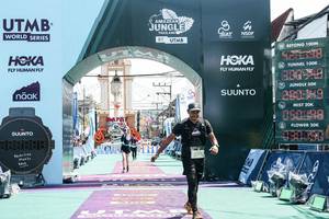 BIB: 
                            <button type="button" onclick="openModal(26365763)" class="btn btn-primary btn-sm float-right btn-popup" data-toggle="modal" data-target=".modal-high-quality">
                        <i class="fas fa-shopping-cart"></i> Add to Cart
                    </button>
                                            <button type="button" onclick="isThisMe(26365763, true)" class="btn btn-success btn-sm float-right btn-popup btn-isme hidden" data-toggle="tooltip" data-placement="bottom" title="นี่คือรูปของคุณใช่ไหม คลิกที่นี่เพื่อเอาเข้าอัลบั้ม">
                        <i class="fas fa-plus"></i> Add to album
                    </button>
                    <button type="button" onclick="isThisMe(26365763, false)" class="btn btn-warning btn-sm float-right btn-popup btn-isnotme hidden">
                        <i class="fas fa-ban"></i> Remove from album
                    </button>