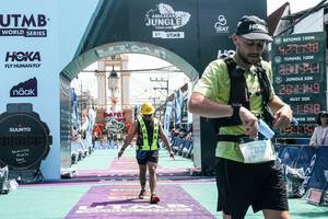 BIB: 
                            <button type="button" onclick="openModal(26366236)" class="btn btn-primary btn-sm float-right btn-popup" data-toggle="modal" data-target=".modal-high-quality">
                        <i class="fas fa-shopping-cart"></i> Add to Cart
                    </button>
                                            <button type="button" onclick="isThisMe(26366236, true)" class="btn btn-success btn-sm float-right btn-popup btn-isme hidden" data-toggle="tooltip" data-placement="bottom" title="นี่คือรูปของคุณใช่ไหม คลิกที่นี่เพื่อเอาเข้าอัลบั้ม">
                        <i class="fas fa-plus"></i> Add to album
                    </button>
                    <button type="button" onclick="isThisMe(26366236, false)" class="btn btn-warning btn-sm float-right btn-popup btn-isnotme hidden">
                        <i class="fas fa-ban"></i> Remove from album
                    </button>