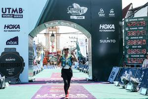 BIB: 
                            <button type="button" onclick="openModal(26366732)" class="btn btn-primary btn-sm float-right btn-popup" data-toggle="modal" data-target=".modal-high-quality">
                        <i class="fas fa-shopping-cart"></i> Add to Cart
                    </button>
                                            <button type="button" onclick="isThisMe(26366732, true)" class="btn btn-success btn-sm float-right btn-popup btn-isme hidden" data-toggle="tooltip" data-placement="bottom" title="นี่คือรูปของคุณใช่ไหม คลิกที่นี่เพื่อเอาเข้าอัลบั้ม">
                        <i class="fas fa-plus"></i> Add to album
                    </button>
                    <button type="button" onclick="isThisMe(26366732, false)" class="btn btn-warning btn-sm float-right btn-popup btn-isnotme hidden">
                        <i class="fas fa-ban"></i> Remove from album
                    </button>