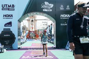 BIB: 
                            <button type="button" onclick="openModal(26366398)" class="btn btn-primary btn-sm float-right btn-popup" data-toggle="modal" data-target=".modal-high-quality">
                        <i class="fas fa-shopping-cart"></i> Add to Cart
                    </button>
                                            <button type="button" onclick="isThisMe(26366398, true)" class="btn btn-success btn-sm float-right btn-popup btn-isme hidden" data-toggle="tooltip" data-placement="bottom" title="นี่คือรูปของคุณใช่ไหม คลิกที่นี่เพื่อเอาเข้าอัลบั้ม">
                        <i class="fas fa-plus"></i> Add to album
                    </button>
                    <button type="button" onclick="isThisMe(26366398, false)" class="btn btn-warning btn-sm float-right btn-popup btn-isnotme hidden">
                        <i class="fas fa-ban"></i> Remove from album
                    </button>