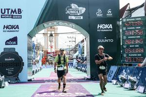 BIB: 
                            <button type="button" onclick="openModal(26366230)" class="btn btn-primary btn-sm float-right btn-popup" data-toggle="modal" data-target=".modal-high-quality">
                        <i class="fas fa-shopping-cart"></i> Add to Cart
                    </button>
                                            <button type="button" onclick="isThisMe(26366230, true)" class="btn btn-success btn-sm float-right btn-popup btn-isme hidden" data-toggle="tooltip" data-placement="bottom" title="นี่คือรูปของคุณใช่ไหม คลิกที่นี่เพื่อเอาเข้าอัลบั้ม">
                        <i class="fas fa-plus"></i> Add to album
                    </button>
                    <button type="button" onclick="isThisMe(26366230, false)" class="btn btn-warning btn-sm float-right btn-popup btn-isnotme hidden">
                        <i class="fas fa-ban"></i> Remove from album
                    </button>