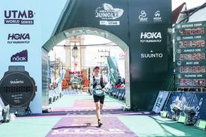 BIB: 
                            <button type="button" onclick="openModal(26365200)" class="btn btn-primary btn-sm float-right btn-popup" data-toggle="modal" data-target=".modal-high-quality">
                        <i class="fas fa-shopping-cart"></i> Add to Cart
                    </button>
                                            <button type="button" onclick="isThisMe(26365200, true)" class="btn btn-success btn-sm float-right btn-popup btn-isme hidden" data-toggle="tooltip" data-placement="bottom" title="นี่คือรูปของคุณใช่ไหม คลิกที่นี่เพื่อเอาเข้าอัลบั้ม">
                        <i class="fas fa-plus"></i> Add to album
                    </button>
                    <button type="button" onclick="isThisMe(26365200, false)" class="btn btn-warning btn-sm float-right btn-popup btn-isnotme hidden">
                        <i class="fas fa-ban"></i> Remove from album
                    </button>