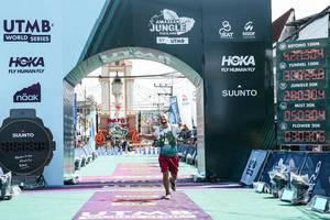 BIB: 
                            <button type="button" onclick="openModal(26365814)" class="btn btn-primary btn-sm float-right btn-popup" data-toggle="modal" data-target=".modal-high-quality">
                        <i class="fas fa-shopping-cart"></i> Add to Cart
                    </button>
                                            <button type="button" onclick="isThisMe(26365814, true)" class="btn btn-success btn-sm float-right btn-popup btn-isme hidden" data-toggle="tooltip" data-placement="bottom" title="นี่คือรูปของคุณใช่ไหม คลิกที่นี่เพื่อเอาเข้าอัลบั้ม">
                        <i class="fas fa-plus"></i> Add to album
                    </button>
                    <button type="button" onclick="isThisMe(26365814, false)" class="btn btn-warning btn-sm float-right btn-popup btn-isnotme hidden">
                        <i class="fas fa-ban"></i> Remove from album
                    </button>