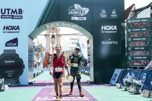 BIB: 
                            <button type="button" onclick="openModal(26366773)" class="btn btn-primary btn-sm float-right btn-popup" data-toggle="modal" data-target=".modal-high-quality">
                        <i class="fas fa-shopping-cart"></i> Add to Cart
                    </button>
                                            <button type="button" onclick="isThisMe(26366773, true)" class="btn btn-success btn-sm float-right btn-popup btn-isme hidden" data-toggle="tooltip" data-placement="bottom" title="นี่คือรูปของคุณใช่ไหม คลิกที่นี่เพื่อเอาเข้าอัลบั้ม">
                        <i class="fas fa-plus"></i> Add to album
                    </button>
                    <button type="button" onclick="isThisMe(26366773, false)" class="btn btn-warning btn-sm float-right btn-popup btn-isnotme hidden">
                        <i class="fas fa-ban"></i> Remove from album
                    </button>