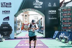 BIB: 
                            <button type="button" onclick="openModal(26365746)" class="btn btn-primary btn-sm float-right btn-popup" data-toggle="modal" data-target=".modal-high-quality">
                        <i class="fas fa-shopping-cart"></i> Add to Cart
                    </button>
                                            <button type="button" onclick="isThisMe(26365746, true)" class="btn btn-success btn-sm float-right btn-popup btn-isme hidden" data-toggle="tooltip" data-placement="bottom" title="นี่คือรูปของคุณใช่ไหม คลิกที่นี่เพื่อเอาเข้าอัลบั้ม">
                        <i class="fas fa-plus"></i> Add to album
                    </button>
                    <button type="button" onclick="isThisMe(26365746, false)" class="btn btn-warning btn-sm float-right btn-popup btn-isnotme hidden">
                        <i class="fas fa-ban"></i> Remove from album
                    </button>