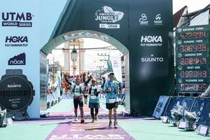 BIB: 
                            <button type="button" onclick="openModal(26366713)" class="btn btn-primary btn-sm float-right btn-popup" data-toggle="modal" data-target=".modal-high-quality">
                        <i class="fas fa-shopping-cart"></i> Add to Cart
                    </button>
                                            <button type="button" onclick="isThisMe(26366713, true)" class="btn btn-success btn-sm float-right btn-popup btn-isme hidden" data-toggle="tooltip" data-placement="bottom" title="นี่คือรูปของคุณใช่ไหม คลิกที่นี่เพื่อเอาเข้าอัลบั้ม">
                        <i class="fas fa-plus"></i> Add to album
                    </button>
                    <button type="button" onclick="isThisMe(26366713, false)" class="btn btn-warning btn-sm float-right btn-popup btn-isnotme hidden">
                        <i class="fas fa-ban"></i> Remove from album
                    </button>