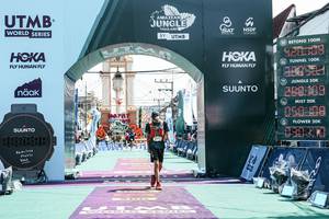 BIB: 
                            <button type="button" onclick="openModal(26365716)" class="btn btn-primary btn-sm float-right btn-popup" data-toggle="modal" data-target=".modal-high-quality">
                        <i class="fas fa-shopping-cart"></i> Add to Cart
                    </button>
                                            <button type="button" onclick="isThisMe(26365716, true)" class="btn btn-success btn-sm float-right btn-popup btn-isme hidden" data-toggle="tooltip" data-placement="bottom" title="นี่คือรูปของคุณใช่ไหม คลิกที่นี่เพื่อเอาเข้าอัลบั้ม">
                        <i class="fas fa-plus"></i> Add to album
                    </button>
                    <button type="button" onclick="isThisMe(26365716, false)" class="btn btn-warning btn-sm float-right btn-popup btn-isnotme hidden">
                        <i class="fas fa-ban"></i> Remove from album
                    </button>