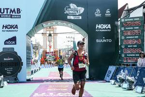 BIB: 
                            <button type="button" onclick="openModal(26366798)" class="btn btn-primary btn-sm float-right btn-popup" data-toggle="modal" data-target=".modal-high-quality">
                        <i class="fas fa-shopping-cart"></i> Add to Cart
                    </button>
                                            <button type="button" onclick="isThisMe(26366798, true)" class="btn btn-success btn-sm float-right btn-popup btn-isme hidden" data-toggle="tooltip" data-placement="bottom" title="นี่คือรูปของคุณใช่ไหม คลิกที่นี่เพื่อเอาเข้าอัลบั้ม">
                        <i class="fas fa-plus"></i> Add to album
                    </button>
                    <button type="button" onclick="isThisMe(26366798, false)" class="btn btn-warning btn-sm float-right btn-popup btn-isnotme hidden">
                        <i class="fas fa-ban"></i> Remove from album
                    </button>