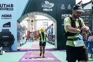 BIB: 
                            <button type="button" onclick="openModal(26366238)" class="btn btn-primary btn-sm float-right btn-popup" data-toggle="modal" data-target=".modal-high-quality">
                        <i class="fas fa-shopping-cart"></i> Add to Cart
                    </button>
                                            <button type="button" onclick="isThisMe(26366238, true)" class="btn btn-success btn-sm float-right btn-popup btn-isme hidden" data-toggle="tooltip" data-placement="bottom" title="นี่คือรูปของคุณใช่ไหม คลิกที่นี่เพื่อเอาเข้าอัลบั้ม">
                        <i class="fas fa-plus"></i> Add to album
                    </button>
                    <button type="button" onclick="isThisMe(26366238, false)" class="btn btn-warning btn-sm float-right btn-popup btn-isnotme hidden">
                        <i class="fas fa-ban"></i> Remove from album
                    </button>