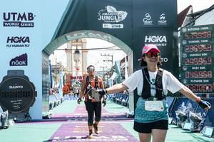 BIB: 
                            <button type="button" onclick="openModal(26365698)" class="btn btn-primary btn-sm float-right btn-popup" data-toggle="modal" data-target=".modal-high-quality">
                        <i class="fas fa-shopping-cart"></i> Add to Cart
                    </button>
                                            <button type="button" onclick="isThisMe(26365698, true)" class="btn btn-success btn-sm float-right btn-popup btn-isme hidden" data-toggle="tooltip" data-placement="bottom" title="นี่คือรูปของคุณใช่ไหม คลิกที่นี่เพื่อเอาเข้าอัลบั้ม">
                        <i class="fas fa-plus"></i> Add to album
                    </button>
                    <button type="button" onclick="isThisMe(26365698, false)" class="btn btn-warning btn-sm float-right btn-popup btn-isnotme hidden">
                        <i class="fas fa-ban"></i> Remove from album
                    </button>