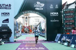 BIB: 
                            <button type="button" onclick="openModal(26365968)" class="btn btn-primary btn-sm float-right btn-popup" data-toggle="modal" data-target=".modal-high-quality">
                        <i class="fas fa-shopping-cart"></i> Add to Cart
                    </button>
                                            <button type="button" onclick="isThisMe(26365968, true)" class="btn btn-success btn-sm float-right btn-popup btn-isme hidden" data-toggle="tooltip" data-placement="bottom" title="นี่คือรูปของคุณใช่ไหม คลิกที่นี่เพื่อเอาเข้าอัลบั้ม">
                        <i class="fas fa-plus"></i> Add to album
                    </button>
                    <button type="button" onclick="isThisMe(26365968, false)" class="btn btn-warning btn-sm float-right btn-popup btn-isnotme hidden">
                        <i class="fas fa-ban"></i> Remove from album
                    </button>