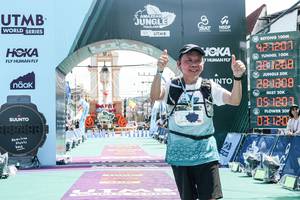 BIB: 
                            <button type="button" onclick="openModal(26366249)" class="btn btn-primary btn-sm float-right btn-popup" data-toggle="modal" data-target=".modal-high-quality">
                        <i class="fas fa-shopping-cart"></i> Add to Cart
                    </button>
                                            <button type="button" onclick="isThisMe(26366249, true)" class="btn btn-success btn-sm float-right btn-popup btn-isme hidden" data-toggle="tooltip" data-placement="bottom" title="นี่คือรูปของคุณใช่ไหม คลิกที่นี่เพื่อเอาเข้าอัลบั้ม">
                        <i class="fas fa-plus"></i> Add to album
                    </button>
                    <button type="button" onclick="isThisMe(26366249, false)" class="btn btn-warning btn-sm float-right btn-popup btn-isnotme hidden">
                        <i class="fas fa-ban"></i> Remove from album
                    </button>