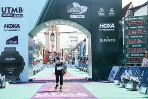 BIB: 
                            <button type="button" onclick="openModal(26366609)" class="btn btn-primary btn-sm float-right btn-popup" data-toggle="modal" data-target=".modal-high-quality">
                        <i class="fas fa-shopping-cart"></i> Add to Cart
                    </button>
                                            <button type="button" onclick="isThisMe(26366609, true)" class="btn btn-success btn-sm float-right btn-popup btn-isme hidden" data-toggle="tooltip" data-placement="bottom" title="นี่คือรูปของคุณใช่ไหม คลิกที่นี่เพื่อเอาเข้าอัลบั้ม">
                        <i class="fas fa-plus"></i> Add to album
                    </button>
                    <button type="button" onclick="isThisMe(26366609, false)" class="btn btn-warning btn-sm float-right btn-popup btn-isnotme hidden">
                        <i class="fas fa-ban"></i> Remove from album
                    </button>