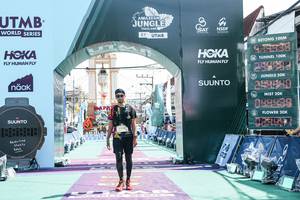 BIB: 
                            <button type="button" onclick="openModal(26365245)" class="btn btn-primary btn-sm float-right btn-popup" data-toggle="modal" data-target=".modal-high-quality">
                        <i class="fas fa-shopping-cart"></i> Add to Cart
                    </button>
                                            <button type="button" onclick="isThisMe(26365245, true)" class="btn btn-success btn-sm float-right btn-popup btn-isme hidden" data-toggle="tooltip" data-placement="bottom" title="นี่คือรูปของคุณใช่ไหม คลิกที่นี่เพื่อเอาเข้าอัลบั้ม">
                        <i class="fas fa-plus"></i> Add to album
                    </button>
                    <button type="button" onclick="isThisMe(26365245, false)" class="btn btn-warning btn-sm float-right btn-popup btn-isnotme hidden">
                        <i class="fas fa-ban"></i> Remove from album
                    </button>