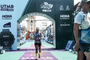 BIB: 
                            <button type="button" onclick="openModal(26366194)" class="btn btn-primary btn-sm float-right btn-popup" data-toggle="modal" data-target=".modal-high-quality">
                        <i class="fas fa-shopping-cart"></i> Add to Cart
                    </button>
                                            <button type="button" onclick="isThisMe(26366194, true)" class="btn btn-success btn-sm float-right btn-popup btn-isme hidden" data-toggle="tooltip" data-placement="bottom" title="นี่คือรูปของคุณใช่ไหม คลิกที่นี่เพื่อเอาเข้าอัลบั้ม">
                        <i class="fas fa-plus"></i> Add to album
                    </button>
                    <button type="button" onclick="isThisMe(26366194, false)" class="btn btn-warning btn-sm float-right btn-popup btn-isnotme hidden">
                        <i class="fas fa-ban"></i> Remove from album
                    </button>