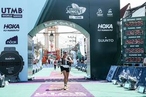 BIB: 
                            <button type="button" onclick="openModal(26366643)" class="btn btn-primary btn-sm float-right btn-popup" data-toggle="modal" data-target=".modal-high-quality">
                        <i class="fas fa-shopping-cart"></i> Add to Cart
                    </button>
                                            <button type="button" onclick="isThisMe(26366643, true)" class="btn btn-success btn-sm float-right btn-popup btn-isme hidden" data-toggle="tooltip" data-placement="bottom" title="นี่คือรูปของคุณใช่ไหม คลิกที่นี่เพื่อเอาเข้าอัลบั้ม">
                        <i class="fas fa-plus"></i> Add to album
                    </button>
                    <button type="button" onclick="isThisMe(26366643, false)" class="btn btn-warning btn-sm float-right btn-popup btn-isnotme hidden">
                        <i class="fas fa-ban"></i> Remove from album
                    </button>