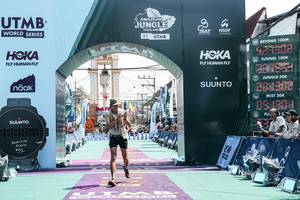 BIB: 
                            <button type="button" onclick="openModal(26366279)" class="btn btn-primary btn-sm float-right btn-popup" data-toggle="modal" data-target=".modal-high-quality">
                        <i class="fas fa-shopping-cart"></i> Add to Cart
                    </button>
                                            <button type="button" onclick="isThisMe(26366279, true)" class="btn btn-success btn-sm float-right btn-popup btn-isme hidden" data-toggle="tooltip" data-placement="bottom" title="นี่คือรูปของคุณใช่ไหม คลิกที่นี่เพื่อเอาเข้าอัลบั้ม">
                        <i class="fas fa-plus"></i> Add to album
                    </button>
                    <button type="button" onclick="isThisMe(26366279, false)" class="btn btn-warning btn-sm float-right btn-popup btn-isnotme hidden">
                        <i class="fas fa-ban"></i> Remove from album
                    </button>