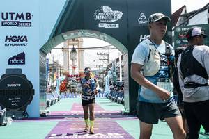 BIB: 
                            <button type="button" onclick="openModal(26366191)" class="btn btn-primary btn-sm float-right btn-popup" data-toggle="modal" data-target=".modal-high-quality">
                        <i class="fas fa-shopping-cart"></i> Add to Cart
                    </button>
                                            <button type="button" onclick="isThisMe(26366191, true)" class="btn btn-success btn-sm float-right btn-popup btn-isme hidden" data-toggle="tooltip" data-placement="bottom" title="นี่คือรูปของคุณใช่ไหม คลิกที่นี่เพื่อเอาเข้าอัลบั้ม">
                        <i class="fas fa-plus"></i> Add to album
                    </button>
                    <button type="button" onclick="isThisMe(26366191, false)" class="btn btn-warning btn-sm float-right btn-popup btn-isnotme hidden">
                        <i class="fas fa-ban"></i> Remove from album
                    </button>