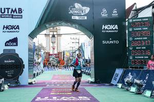 BIB: 
                            <button type="button" onclick="openModal(26365978)" class="btn btn-primary btn-sm float-right btn-popup" data-toggle="modal" data-target=".modal-high-quality">
                        <i class="fas fa-shopping-cart"></i> Add to Cart
                    </button>
                                            <button type="button" onclick="isThisMe(26365978, true)" class="btn btn-success btn-sm float-right btn-popup btn-isme hidden" data-toggle="tooltip" data-placement="bottom" title="นี่คือรูปของคุณใช่ไหม คลิกที่นี่เพื่อเอาเข้าอัลบั้ม">
                        <i class="fas fa-plus"></i> Add to album
                    </button>
                    <button type="button" onclick="isThisMe(26365978, false)" class="btn btn-warning btn-sm float-right btn-popup btn-isnotme hidden">
                        <i class="fas fa-ban"></i> Remove from album
                    </button>