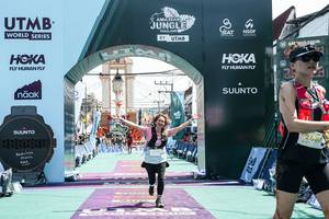 BIB: 
                            <button type="button" onclick="openModal(26365586)" class="btn btn-primary btn-sm float-right btn-popup" data-toggle="modal" data-target=".modal-high-quality">
                        <i class="fas fa-shopping-cart"></i> Add to Cart
                    </button>
                                            <button type="button" onclick="isThisMe(26365586, true)" class="btn btn-success btn-sm float-right btn-popup btn-isme hidden" data-toggle="tooltip" data-placement="bottom" title="นี่คือรูปของคุณใช่ไหม คลิกที่นี่เพื่อเอาเข้าอัลบั้ม">
                        <i class="fas fa-plus"></i> Add to album
                    </button>
                    <button type="button" onclick="isThisMe(26365586, false)" class="btn btn-warning btn-sm float-right btn-popup btn-isnotme hidden">
                        <i class="fas fa-ban"></i> Remove from album
                    </button>