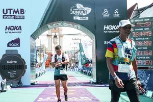 BIB: 
                            <button type="button" onclick="openModal(26365166)" class="btn btn-primary btn-sm float-right btn-popup" data-toggle="modal" data-target=".modal-high-quality">
                        <i class="fas fa-shopping-cart"></i> Add to Cart
                    </button>
                                            <button type="button" onclick="isThisMe(26365166, true)" class="btn btn-success btn-sm float-right btn-popup btn-isme hidden" data-toggle="tooltip" data-placement="bottom" title="นี่คือรูปของคุณใช่ไหม คลิกที่นี่เพื่อเอาเข้าอัลบั้ม">
                        <i class="fas fa-plus"></i> Add to album
                    </button>
                    <button type="button" onclick="isThisMe(26365166, false)" class="btn btn-warning btn-sm float-right btn-popup btn-isnotme hidden">
                        <i class="fas fa-ban"></i> Remove from album
                    </button>