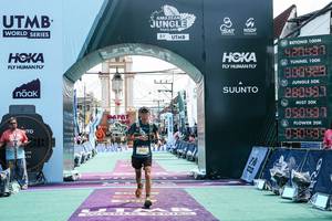 BIB: 
                            <button type="button" onclick="openModal(26365859)" class="btn btn-primary btn-sm float-right btn-popup" data-toggle="modal" data-target=".modal-high-quality">
                        <i class="fas fa-shopping-cart"></i> Add to Cart
                    </button>
                                            <button type="button" onclick="isThisMe(26365859, true)" class="btn btn-success btn-sm float-right btn-popup btn-isme hidden" data-toggle="tooltip" data-placement="bottom" title="นี่คือรูปของคุณใช่ไหม คลิกที่นี่เพื่อเอาเข้าอัลบั้ม">
                        <i class="fas fa-plus"></i> Add to album
                    </button>
                    <button type="button" onclick="isThisMe(26365859, false)" class="btn btn-warning btn-sm float-right btn-popup btn-isnotme hidden">
                        <i class="fas fa-ban"></i> Remove from album
                    </button>