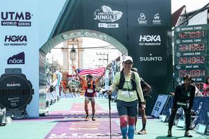 BIB: 
                            <button type="button" onclick="openModal(26366149)" class="btn btn-primary btn-sm float-right btn-popup" data-toggle="modal" data-target=".modal-high-quality">
                        <i class="fas fa-shopping-cart"></i> Add to Cart
                    </button>
                                            <button type="button" onclick="isThisMe(26366149, true)" class="btn btn-success btn-sm float-right btn-popup btn-isme hidden" data-toggle="tooltip" data-placement="bottom" title="นี่คือรูปของคุณใช่ไหม คลิกที่นี่เพื่อเอาเข้าอัลบั้ม">
                        <i class="fas fa-plus"></i> Add to album
                    </button>
                    <button type="button" onclick="isThisMe(26366149, false)" class="btn btn-warning btn-sm float-right btn-popup btn-isnotme hidden">
                        <i class="fas fa-ban"></i> Remove from album
                    </button>