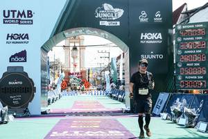 BIB: 
                            <button type="button" onclick="openModal(26365711)" class="btn btn-primary btn-sm float-right btn-popup" data-toggle="modal" data-target=".modal-high-quality">
                        <i class="fas fa-shopping-cart"></i> Add to Cart
                    </button>
                                            <button type="button" onclick="isThisMe(26365711, true)" class="btn btn-success btn-sm float-right btn-popup btn-isme hidden" data-toggle="tooltip" data-placement="bottom" title="นี่คือรูปของคุณใช่ไหม คลิกที่นี่เพื่อเอาเข้าอัลบั้ม">
                        <i class="fas fa-plus"></i> Add to album
                    </button>
                    <button type="button" onclick="isThisMe(26365711, false)" class="btn btn-warning btn-sm float-right btn-popup btn-isnotme hidden">
                        <i class="fas fa-ban"></i> Remove from album
                    </button>