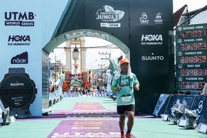 BIB: 
                            <button type="button" onclick="openModal(26366458)" class="btn btn-primary btn-sm float-right btn-popup" data-toggle="modal" data-target=".modal-high-quality">
                        <i class="fas fa-shopping-cart"></i> Add to Cart
                    </button>
                                            <button type="button" onclick="isThisMe(26366458, true)" class="btn btn-success btn-sm float-right btn-popup btn-isme hidden" data-toggle="tooltip" data-placement="bottom" title="นี่คือรูปของคุณใช่ไหม คลิกที่นี่เพื่อเอาเข้าอัลบั้ม">
                        <i class="fas fa-plus"></i> Add to album
                    </button>
                    <button type="button" onclick="isThisMe(26366458, false)" class="btn btn-warning btn-sm float-right btn-popup btn-isnotme hidden">
                        <i class="fas fa-ban"></i> Remove from album
                    </button>