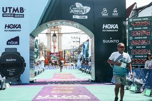 BIB: 
                            <button type="button" onclick="openModal(26366623)" class="btn btn-primary btn-sm float-right btn-popup" data-toggle="modal" data-target=".modal-high-quality">
                        <i class="fas fa-shopping-cart"></i> Add to Cart
                    </button>
                                            <button type="button" onclick="isThisMe(26366623, true)" class="btn btn-success btn-sm float-right btn-popup btn-isme hidden" data-toggle="tooltip" data-placement="bottom" title="นี่คือรูปของคุณใช่ไหม คลิกที่นี่เพื่อเอาเข้าอัลบั้ม">
                        <i class="fas fa-plus"></i> Add to album
                    </button>
                    <button type="button" onclick="isThisMe(26366623, false)" class="btn btn-warning btn-sm float-right btn-popup btn-isnotme hidden">
                        <i class="fas fa-ban"></i> Remove from album
                    </button>