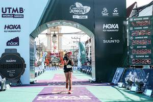 BIB: 
                            <button type="button" onclick="openModal(26365352)" class="btn btn-primary btn-sm float-right btn-popup" data-toggle="modal" data-target=".modal-high-quality">
                        <i class="fas fa-shopping-cart"></i> Add to Cart
                    </button>
                                            <button type="button" onclick="isThisMe(26365352, true)" class="btn btn-success btn-sm float-right btn-popup btn-isme hidden" data-toggle="tooltip" data-placement="bottom" title="นี่คือรูปของคุณใช่ไหม คลิกที่นี่เพื่อเอาเข้าอัลบั้ม">
                        <i class="fas fa-plus"></i> Add to album
                    </button>
                    <button type="button" onclick="isThisMe(26365352, false)" class="btn btn-warning btn-sm float-right btn-popup btn-isnotme hidden">
                        <i class="fas fa-ban"></i> Remove from album
                    </button>