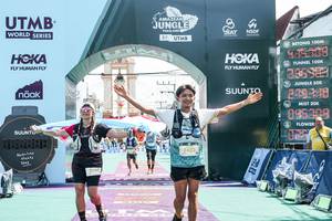 BIB: 
                            <button type="button" onclick="openModal(26365537)" class="btn btn-primary btn-sm float-right btn-popup" data-toggle="modal" data-target=".modal-high-quality">
                        <i class="fas fa-shopping-cart"></i> Add to Cart
                    </button>
                                            <button type="button" onclick="isThisMe(26365537, true)" class="btn btn-success btn-sm float-right btn-popup btn-isme hidden" data-toggle="tooltip" data-placement="bottom" title="นี่คือรูปของคุณใช่ไหม คลิกที่นี่เพื่อเอาเข้าอัลบั้ม">
                        <i class="fas fa-plus"></i> Add to album
                    </button>
                    <button type="button" onclick="isThisMe(26365537, false)" class="btn btn-warning btn-sm float-right btn-popup btn-isnotme hidden">
                        <i class="fas fa-ban"></i> Remove from album
                    </button>