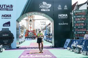 BIB: 
                            <button type="button" onclick="openModal(26366352)" class="btn btn-primary btn-sm float-right btn-popup" data-toggle="modal" data-target=".modal-high-quality">
                        <i class="fas fa-shopping-cart"></i> Add to Cart
                    </button>
                                            <button type="button" onclick="isThisMe(26366352, true)" class="btn btn-success btn-sm float-right btn-popup btn-isme hidden" data-toggle="tooltip" data-placement="bottom" title="นี่คือรูปของคุณใช่ไหม คลิกที่นี่เพื่อเอาเข้าอัลบั้ม">
                        <i class="fas fa-plus"></i> Add to album
                    </button>
                    <button type="button" onclick="isThisMe(26366352, false)" class="btn btn-warning btn-sm float-right btn-popup btn-isnotme hidden">
                        <i class="fas fa-ban"></i> Remove from album
                    </button>