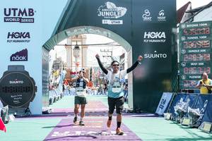 BIB: 
                            <button type="button" onclick="openModal(26365556)" class="btn btn-primary btn-sm float-right btn-popup" data-toggle="modal" data-target=".modal-high-quality">
                        <i class="fas fa-shopping-cart"></i> Add to Cart
                    </button>
                                            <button type="button" onclick="isThisMe(26365556, true)" class="btn btn-success btn-sm float-right btn-popup btn-isme hidden" data-toggle="tooltip" data-placement="bottom" title="นี่คือรูปของคุณใช่ไหม คลิกที่นี่เพื่อเอาเข้าอัลบั้ม">
                        <i class="fas fa-plus"></i> Add to album
                    </button>
                    <button type="button" onclick="isThisMe(26365556, false)" class="btn btn-warning btn-sm float-right btn-popup btn-isnotme hidden">
                        <i class="fas fa-ban"></i> Remove from album
                    </button>