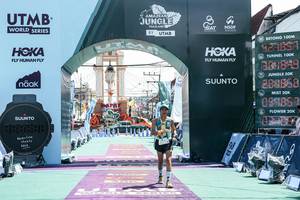 BIB: 
                            <button type="button" onclick="openModal(26366478)" class="btn btn-primary btn-sm float-right btn-popup" data-toggle="modal" data-target=".modal-high-quality">
                        <i class="fas fa-shopping-cart"></i> Add to Cart
                    </button>
                                            <button type="button" onclick="isThisMe(26366478, true)" class="btn btn-success btn-sm float-right btn-popup btn-isme hidden" data-toggle="tooltip" data-placement="bottom" title="นี่คือรูปของคุณใช่ไหม คลิกที่นี่เพื่อเอาเข้าอัลบั้ม">
                        <i class="fas fa-plus"></i> Add to album
                    </button>
                    <button type="button" onclick="isThisMe(26366478, false)" class="btn btn-warning btn-sm float-right btn-popup btn-isnotme hidden">
                        <i class="fas fa-ban"></i> Remove from album
                    </button>