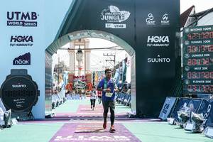 BIB: 
                            <button type="button" onclick="openModal(26366416)" class="btn btn-primary btn-sm float-right btn-popup" data-toggle="modal" data-target=".modal-high-quality">
                        <i class="fas fa-shopping-cart"></i> Add to Cart
                    </button>
                                            <button type="button" onclick="isThisMe(26366416, true)" class="btn btn-success btn-sm float-right btn-popup btn-isme hidden" data-toggle="tooltip" data-placement="bottom" title="นี่คือรูปของคุณใช่ไหม คลิกที่นี่เพื่อเอาเข้าอัลบั้ม">
                        <i class="fas fa-plus"></i> Add to album
                    </button>
                    <button type="button" onclick="isThisMe(26366416, false)" class="btn btn-warning btn-sm float-right btn-popup btn-isnotme hidden">
                        <i class="fas fa-ban"></i> Remove from album
                    </button>