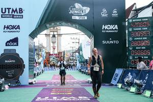 BIB: 
                            <button type="button" onclick="openModal(26365921)" class="btn btn-primary btn-sm float-right btn-popup" data-toggle="modal" data-target=".modal-high-quality">
                        <i class="fas fa-shopping-cart"></i> Add to Cart
                    </button>
                                            <button type="button" onclick="isThisMe(26365921, true)" class="btn btn-success btn-sm float-right btn-popup btn-isme hidden" data-toggle="tooltip" data-placement="bottom" title="นี่คือรูปของคุณใช่ไหม คลิกที่นี่เพื่อเอาเข้าอัลบั้ม">
                        <i class="fas fa-plus"></i> Add to album
                    </button>
                    <button type="button" onclick="isThisMe(26365921, false)" class="btn btn-warning btn-sm float-right btn-popup btn-isnotme hidden">
                        <i class="fas fa-ban"></i> Remove from album
                    </button>