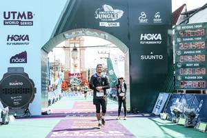 BIB: 
                            <button type="button" onclick="openModal(26365183)" class="btn btn-primary btn-sm float-right btn-popup" data-toggle="modal" data-target=".modal-high-quality">
                        <i class="fas fa-shopping-cart"></i> Add to Cart
                    </button>
                                            <button type="button" onclick="isThisMe(26365183, true)" class="btn btn-success btn-sm float-right btn-popup btn-isme hidden" data-toggle="tooltip" data-placement="bottom" title="นี่คือรูปของคุณใช่ไหม คลิกที่นี่เพื่อเอาเข้าอัลบั้ม">
                        <i class="fas fa-plus"></i> Add to album
                    </button>
                    <button type="button" onclick="isThisMe(26365183, false)" class="btn btn-warning btn-sm float-right btn-popup btn-isnotme hidden">
                        <i class="fas fa-ban"></i> Remove from album
                    </button>