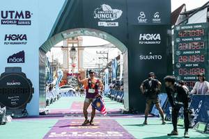 BIB: 
                            <button type="button" onclick="openModal(26366144)" class="btn btn-primary btn-sm float-right btn-popup" data-toggle="modal" data-target=".modal-high-quality">
                        <i class="fas fa-shopping-cart"></i> Add to Cart
                    </button>
                                            <button type="button" onclick="isThisMe(26366144, true)" class="btn btn-success btn-sm float-right btn-popup btn-isme hidden" data-toggle="tooltip" data-placement="bottom" title="นี่คือรูปของคุณใช่ไหม คลิกที่นี่เพื่อเอาเข้าอัลบั้ม">
                        <i class="fas fa-plus"></i> Add to album
                    </button>
                    <button type="button" onclick="isThisMe(26366144, false)" class="btn btn-warning btn-sm float-right btn-popup btn-isnotme hidden">
                        <i class="fas fa-ban"></i> Remove from album
                    </button>