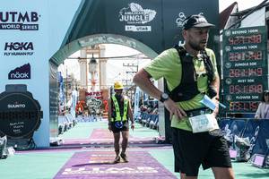 BIB: 
                            <button type="button" onclick="openModal(26366231)" class="btn btn-primary btn-sm float-right btn-popup" data-toggle="modal" data-target=".modal-high-quality">
                        <i class="fas fa-shopping-cart"></i> Add to Cart
                    </button>
                                            <button type="button" onclick="isThisMe(26366231, true)" class="btn btn-success btn-sm float-right btn-popup btn-isme hidden" data-toggle="tooltip" data-placement="bottom" title="นี่คือรูปของคุณใช่ไหม คลิกที่นี่เพื่อเอาเข้าอัลบั้ม">
                        <i class="fas fa-plus"></i> Add to album
                    </button>
                    <button type="button" onclick="isThisMe(26366231, false)" class="btn btn-warning btn-sm float-right btn-popup btn-isnotme hidden">
                        <i class="fas fa-ban"></i> Remove from album
                    </button>