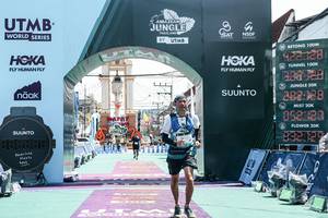 BIB: 
                            <button type="button" onclick="openModal(26366547)" class="btn btn-primary btn-sm float-right btn-popup" data-toggle="modal" data-target=".modal-high-quality">
                        <i class="fas fa-shopping-cart"></i> Add to Cart
                    </button>
                                            <button type="button" onclick="isThisMe(26366547, true)" class="btn btn-success btn-sm float-right btn-popup btn-isme hidden" data-toggle="tooltip" data-placement="bottom" title="นี่คือรูปของคุณใช่ไหม คลิกที่นี่เพื่อเอาเข้าอัลบั้ม">
                        <i class="fas fa-plus"></i> Add to album
                    </button>
                    <button type="button" onclick="isThisMe(26366547, false)" class="btn btn-warning btn-sm float-right btn-popup btn-isnotme hidden">
                        <i class="fas fa-ban"></i> Remove from album
                    </button>