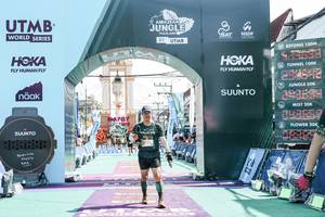 BIB: 
                            <button type="button" onclick="openModal(26364994)" class="btn btn-primary btn-sm float-right btn-popup" data-toggle="modal" data-target=".modal-high-quality">
                        <i class="fas fa-shopping-cart"></i> Add to Cart
                    </button>
                                            <button type="button" onclick="isThisMe(26364994, true)" class="btn btn-success btn-sm float-right btn-popup btn-isme hidden" data-toggle="tooltip" data-placement="bottom" title="นี่คือรูปของคุณใช่ไหม คลิกที่นี่เพื่อเอาเข้าอัลบั้ม">
                        <i class="fas fa-plus"></i> Add to album
                    </button>
                    <button type="button" onclick="isThisMe(26364994, false)" class="btn btn-warning btn-sm float-right btn-popup btn-isnotme hidden">
                        <i class="fas fa-ban"></i> Remove from album
                    </button>