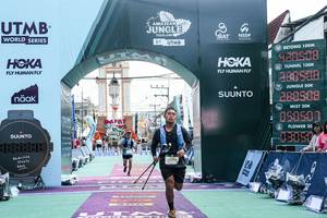 BIB: 
                            <button type="button" onclick="openModal(26365885)" class="btn btn-primary btn-sm float-right btn-popup" data-toggle="modal" data-target=".modal-high-quality">
                        <i class="fas fa-shopping-cart"></i> Add to Cart
                    </button>
                                            <button type="button" onclick="isThisMe(26365885, true)" class="btn btn-success btn-sm float-right btn-popup btn-isme hidden" data-toggle="tooltip" data-placement="bottom" title="นี่คือรูปของคุณใช่ไหม คลิกที่นี่เพื่อเอาเข้าอัลบั้ม">
                        <i class="fas fa-plus"></i> Add to album
                    </button>
                    <button type="button" onclick="isThisMe(26365885, false)" class="btn btn-warning btn-sm float-right btn-popup btn-isnotme hidden">
                        <i class="fas fa-ban"></i> Remove from album
                    </button>