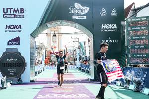 BIB: 
                            <button type="button" onclick="openModal(26365109)" class="btn btn-primary btn-sm float-right btn-popup" data-toggle="modal" data-target=".modal-high-quality">
                        <i class="fas fa-shopping-cart"></i> Add to Cart
                    </button>
                                            <button type="button" onclick="isThisMe(26365109, true)" class="btn btn-success btn-sm float-right btn-popup btn-isme hidden" data-toggle="tooltip" data-placement="bottom" title="นี่คือรูปของคุณใช่ไหม คลิกที่นี่เพื่อเอาเข้าอัลบั้ม">
                        <i class="fas fa-plus"></i> Add to album
                    </button>
                    <button type="button" onclick="isThisMe(26365109, false)" class="btn btn-warning btn-sm float-right btn-popup btn-isnotme hidden">
                        <i class="fas fa-ban"></i> Remove from album
                    </button>