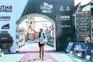 BIB: 
                            <button type="button" onclick="openModal(26365279)" class="btn btn-primary btn-sm float-right btn-popup" data-toggle="modal" data-target=".modal-high-quality">
                        <i class="fas fa-shopping-cart"></i> Add to Cart
                    </button>
                                            <button type="button" onclick="isThisMe(26365279, true)" class="btn btn-success btn-sm float-right btn-popup btn-isme hidden" data-toggle="tooltip" data-placement="bottom" title="นี่คือรูปของคุณใช่ไหม คลิกที่นี่เพื่อเอาเข้าอัลบั้ม">
                        <i class="fas fa-plus"></i> Add to album
                    </button>
                    <button type="button" onclick="isThisMe(26365279, false)" class="btn btn-warning btn-sm float-right btn-popup btn-isnotme hidden">
                        <i class="fas fa-ban"></i> Remove from album
                    </button>