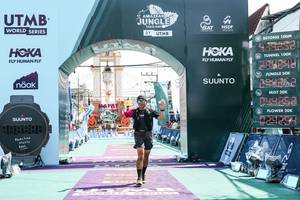 BIB: 
                            <button type="button" onclick="openModal(26365222)" class="btn btn-primary btn-sm float-right btn-popup" data-toggle="modal" data-target=".modal-high-quality">
                        <i class="fas fa-shopping-cart"></i> Add to Cart
                    </button>
                                            <button type="button" onclick="isThisMe(26365222, true)" class="btn btn-success btn-sm float-right btn-popup btn-isme hidden" data-toggle="tooltip" data-placement="bottom" title="นี่คือรูปของคุณใช่ไหม คลิกที่นี่เพื่อเอาเข้าอัลบั้ม">
                        <i class="fas fa-plus"></i> Add to album
                    </button>
                    <button type="button" onclick="isThisMe(26365222, false)" class="btn btn-warning btn-sm float-right btn-popup btn-isnotme hidden">
                        <i class="fas fa-ban"></i> Remove from album
                    </button>