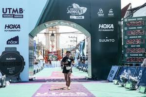 BIB: 
                            <button type="button" onclick="openModal(26366630)" class="btn btn-primary btn-sm float-right btn-popup" data-toggle="modal" data-target=".modal-high-quality">
                        <i class="fas fa-shopping-cart"></i> Add to Cart
                    </button>
                                            <button type="button" onclick="isThisMe(26366630, true)" class="btn btn-success btn-sm float-right btn-popup btn-isme hidden" data-toggle="tooltip" data-placement="bottom" title="นี่คือรูปของคุณใช่ไหม คลิกที่นี่เพื่อเอาเข้าอัลบั้ม">
                        <i class="fas fa-plus"></i> Add to album
                    </button>
                    <button type="button" onclick="isThisMe(26366630, false)" class="btn btn-warning btn-sm float-right btn-popup btn-isnotme hidden">
                        <i class="fas fa-ban"></i> Remove from album
                    </button>