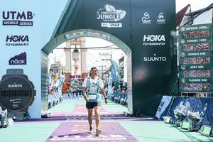 BIB: 
                            <button type="button" onclick="openModal(26365515)" class="btn btn-primary btn-sm float-right btn-popup" data-toggle="modal" data-target=".modal-high-quality">
                        <i class="fas fa-shopping-cart"></i> Add to Cart
                    </button>
                                            <button type="button" onclick="isThisMe(26365515, true)" class="btn btn-success btn-sm float-right btn-popup btn-isme hidden" data-toggle="tooltip" data-placement="bottom" title="นี่คือรูปของคุณใช่ไหม คลิกที่นี่เพื่อเอาเข้าอัลบั้ม">
                        <i class="fas fa-plus"></i> Add to album
                    </button>
                    <button type="button" onclick="isThisMe(26365515, false)" class="btn btn-warning btn-sm float-right btn-popup btn-isnotme hidden">
                        <i class="fas fa-ban"></i> Remove from album
                    </button>