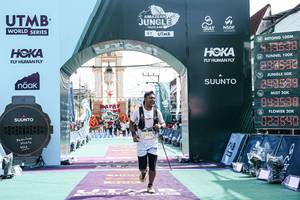 BIB: 
                            <button type="button" onclick="openModal(26364938)" class="btn btn-primary btn-sm float-right btn-popup" data-toggle="modal" data-target=".modal-high-quality">
                        <i class="fas fa-shopping-cart"></i> Add to Cart
                    </button>
                                            <button type="button" onclick="isThisMe(26364938, true)" class="btn btn-success btn-sm float-right btn-popup btn-isme hidden" data-toggle="tooltip" data-placement="bottom" title="นี่คือรูปของคุณใช่ไหม คลิกที่นี่เพื่อเอาเข้าอัลบั้ม">
                        <i class="fas fa-plus"></i> Add to album
                    </button>
                    <button type="button" onclick="isThisMe(26364938, false)" class="btn btn-warning btn-sm float-right btn-popup btn-isnotme hidden">
                        <i class="fas fa-ban"></i> Remove from album
                    </button>